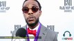 Mannie Fresh & Key Wane Talk Lil Wayne's 'Carter V'