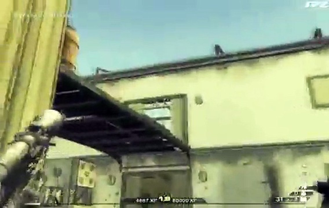 Rainbow Six: Vegas 2 PC v1.03 Gameplay