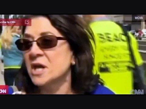 NWO Boston Bombing Hoax to take our Guns? Must See Judge Yourself!