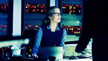 Oliver & Felicity | From the start - OLICITY JOURNEY [s1-s3]