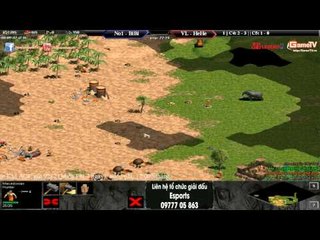 No1, BiBi vs Vanelove, HeHe  C5T2  Ngay 01 04 2014