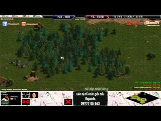 No1, BiBi vs Vanelove, HeHe  C6T5  Ngay 01 04 2014