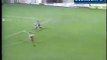 Goluri Adrian Ilie si Rosu in Steaua-Dinamo 2-0 (1994) by Cristi Otopeanu