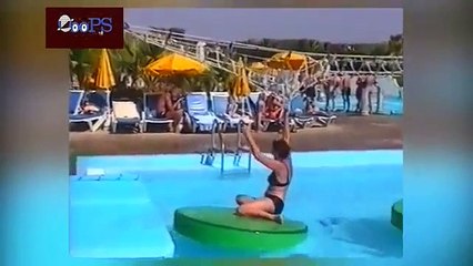 Funniest Videos ► Try Not To Laugh ► Funny Pranks Funny Vines Fails Compilation 2015 #27