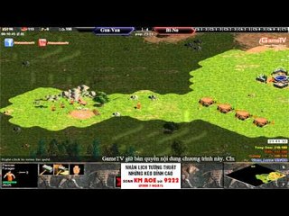 Gunny, Vanelove vs BiBi, No1  28 03 2015  C6T1