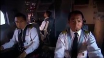 Air Crash Investigation- Bomb on Board