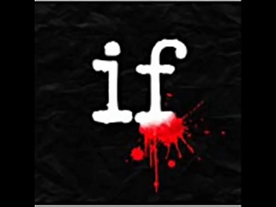 Mindless Self Indulgence -  Straight To Video - KMFDM Remix