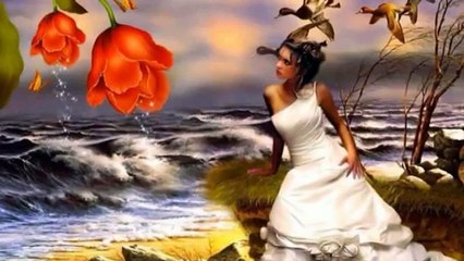 SARA ╭ღ╯ BOB DYLAN