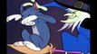 Tom and Jerry 098 The Flying Sorceress Cartoon 1956 HD