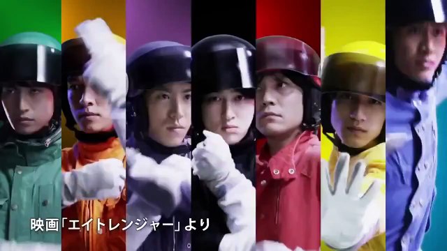 LOVELY CUTE INNOCENT ASIAN COMMERCIALS # 20 = BRAIN FREEZE = Подборка японской рекламы