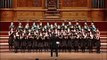 Requiem Aeternam (Jósef Świder) - National Taiwan University Chorus