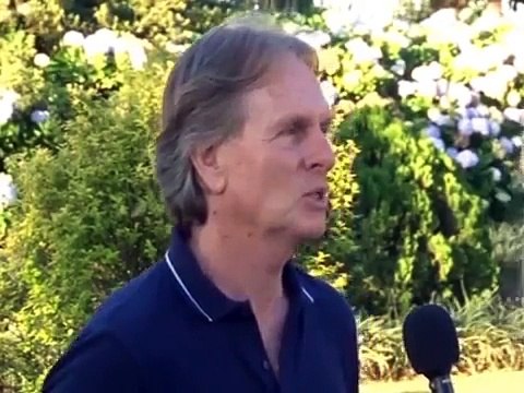 Backworth Stud - KwaZulu-Natal, South Africa