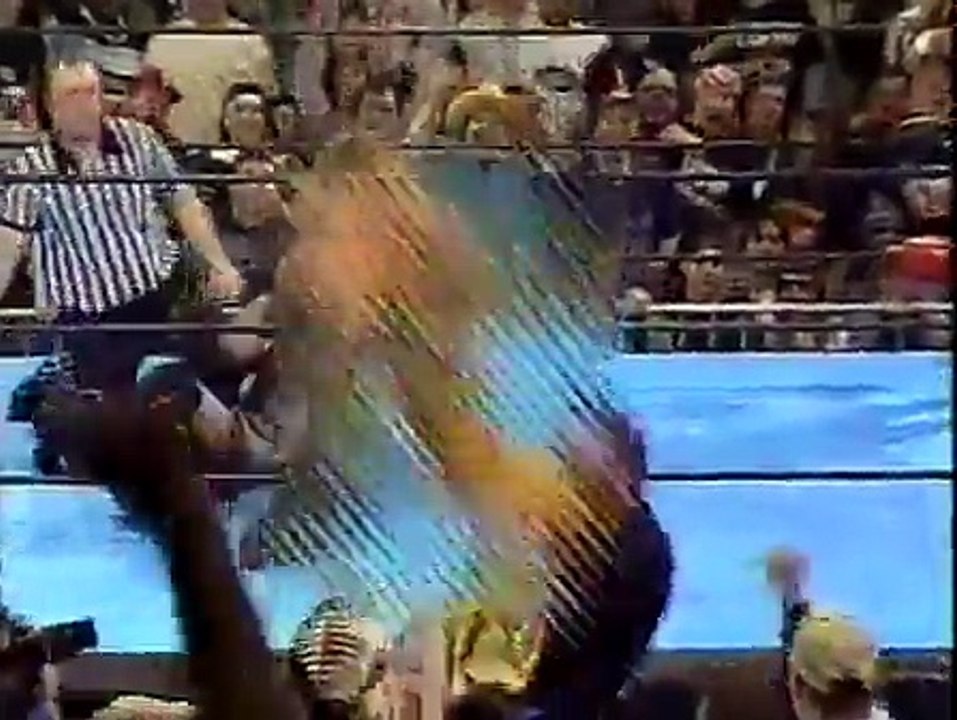 ECW.Hardcore.TV.1997.05.15.SDTV.x264