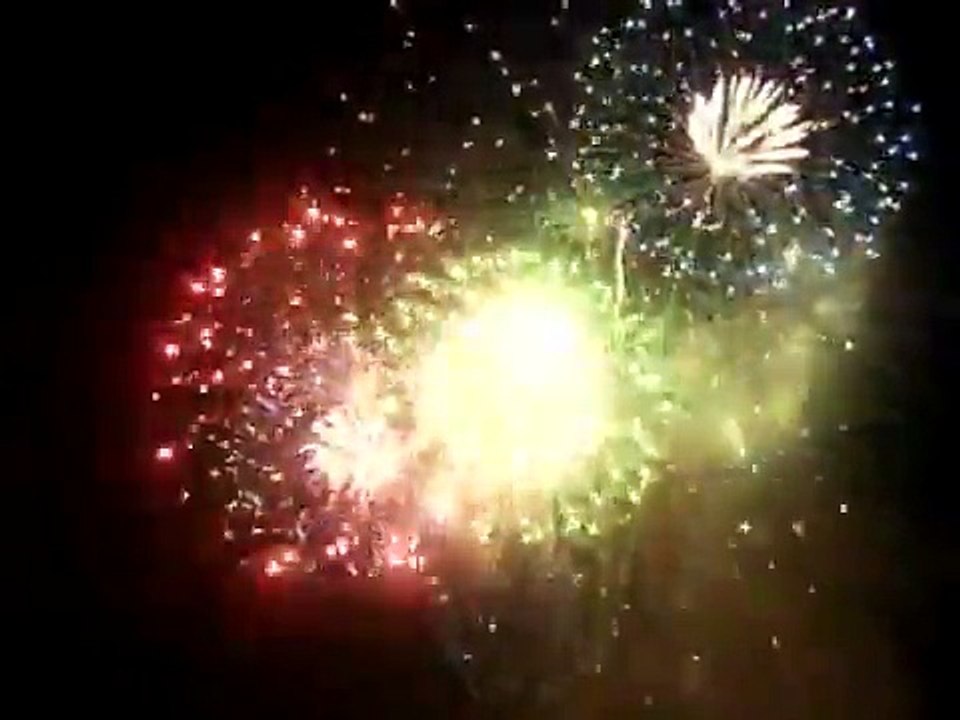 國慶煙火_小叮噹笑臉篇_01:03時最清楚