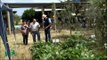 Tecnologias sustentáveis para pequenas propriedades rurais - Programa Rio Grande Rural