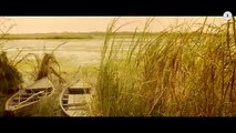 Champayi Rang Yaar Aa Jaye - Jaanisaar - Imran Abbas, Muzaffar Ali & Pernia Qureshi - Video Song