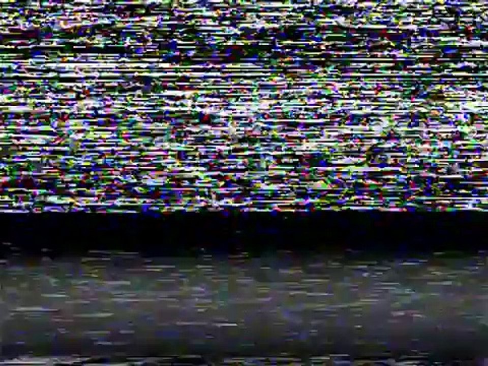 Olimpíadas de Pequim 2008 - Vôlei Masculino - Brasil x EUA