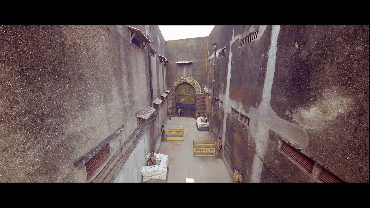 Monty steps closer to his goal | Brothers Dialogue Promo | Sidharth Malhotra, Jackie Shroff