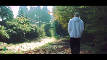 El arte de silenciar la mente (by Alan Watts)