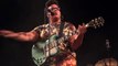 Alabama Shakes -  Always Alright - Islington Assembly Hall London - 19.02.15