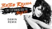 Bebe Rexha - I Can't Stop Drinking About You [Dawin Remix Audio]