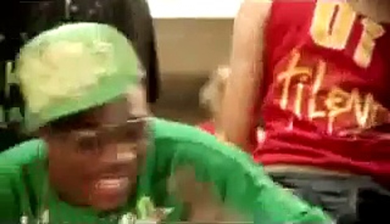 La Sélésao - Décalé Gwada