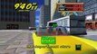 nullDC Emulator 1.0.4 | Crazy Taxi 2 [1080p HD] | Sega Dreamcast