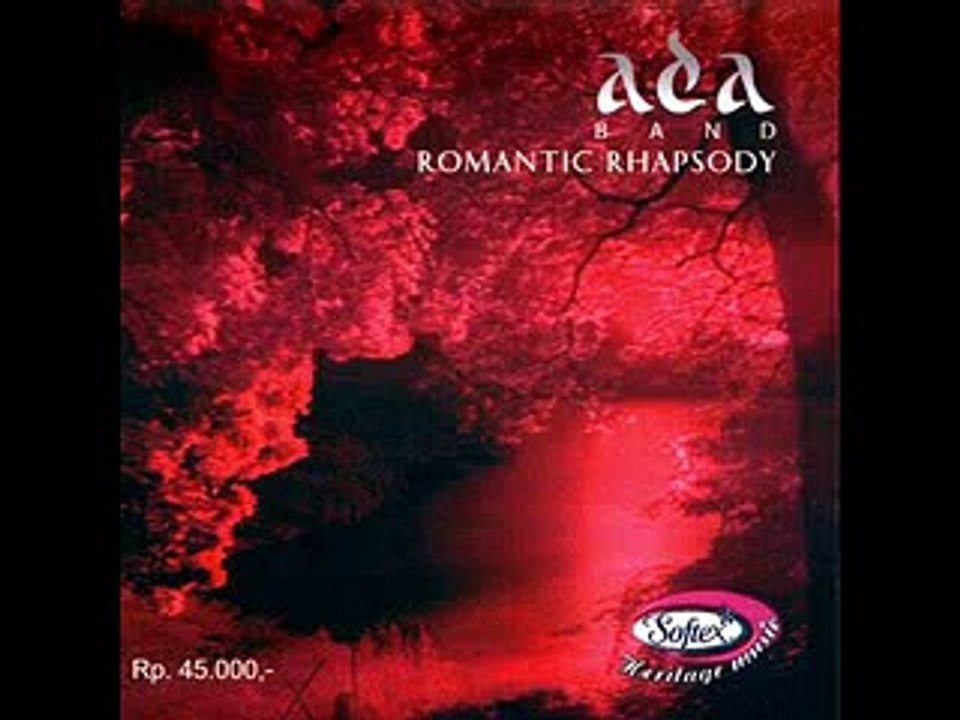 Ada Band - Surga Cinta (Best Quality).flv