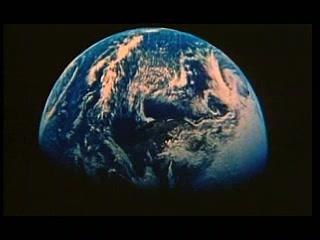 Get the facts -Truth Happens