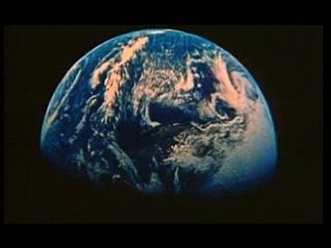 Get the facts -Truth Happens