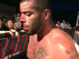 The Briscoes & ANX : Blood is not enough