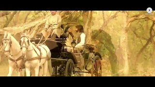 Achchi Surat Pe - Jaanisar - Imran Abbas, Muzaffar Ali & Pernia Qureshi - Video Song