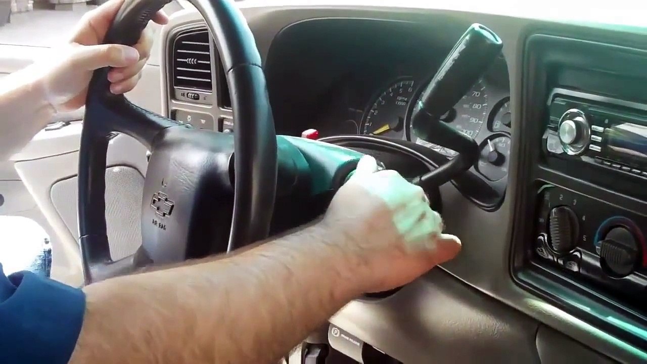 How to install a car GPS tracking device system - $119 Includes 2-years of Service