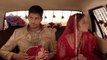 alia bhatt & Sidharth Malhotra marriage Coca Cola TVC 2015