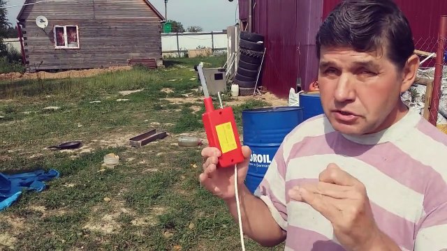 Отзыв на тему инкубатора Идеальная наседка .