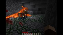 Minecraft: Clay Soldiers Sunday Night: Vs. IJevin challenge