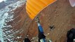 #2 Paramotoring Spectacular Moab!! Powered Paragliding Adventure!! Backpack Aircraft Are REAL!!!