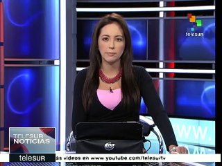 España: víctimas del franquismo continúan exigiendo justicia