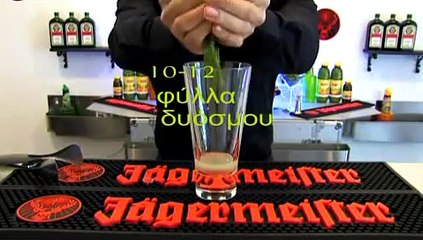 Top Jägermeister Cocktail Recipes to Try Today 🍹