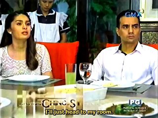 TRMD Separation - Episode 57 (1/5) (English HS)