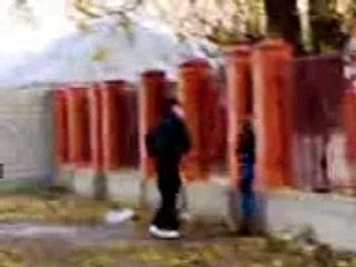 Qiz qacirma(dagstan.3gp