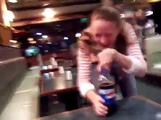 sheilas awesome burp