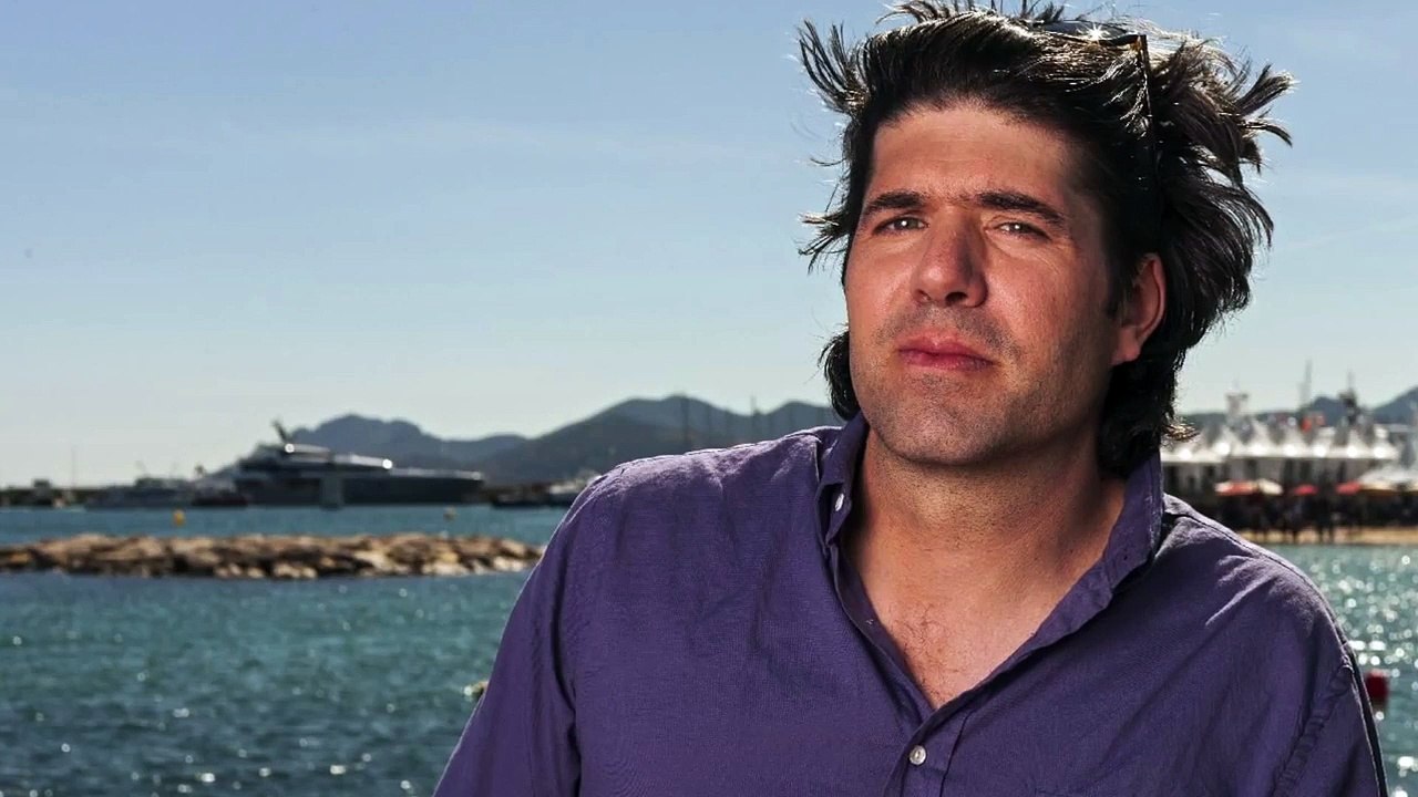 Melbourne International Film Festival - 5 Films To See (2013) Film Festival Video HD