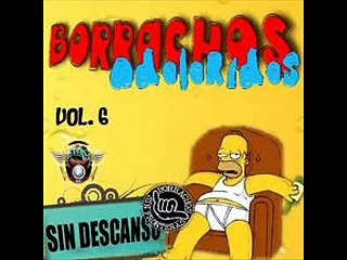 Grupo exterminador el albur de tu vida