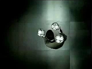ronaldinho Nike football freestyle
