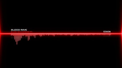 Blade Soundtrack #1 - Blood Rave
