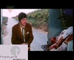 Rajkumar superhit dialogues(Betaj Badshah)