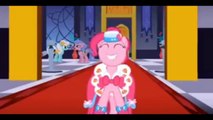 MY LITTLE PONY TEMPORADA 1 ESTOY DENTRO DE LA GRAN GALA