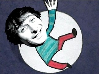 PIERROT LOIC LANTOINE