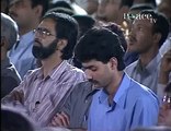 Scientific Proof for Atheist on Existence of God...Answer By Zakir Naik